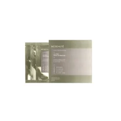 Discount SOBRES DESMAQUILLANTE DE OJOS SIN ACEITE Vitamina A|Limpieza