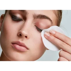Discount SOBRES DESMAQUILLANTE DE OJOS SIN ACEITE Vitamina A|Limpieza