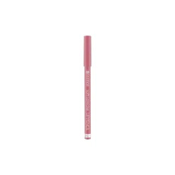 Clearance Soft & Precise Lip Pencil Perfilador
