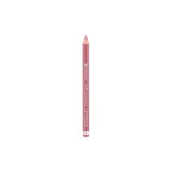 Clearance Soft & Precise Lip Pencil Perfilador