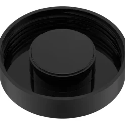 Soft Blur Matte Setting Powder Acabado|Polvos