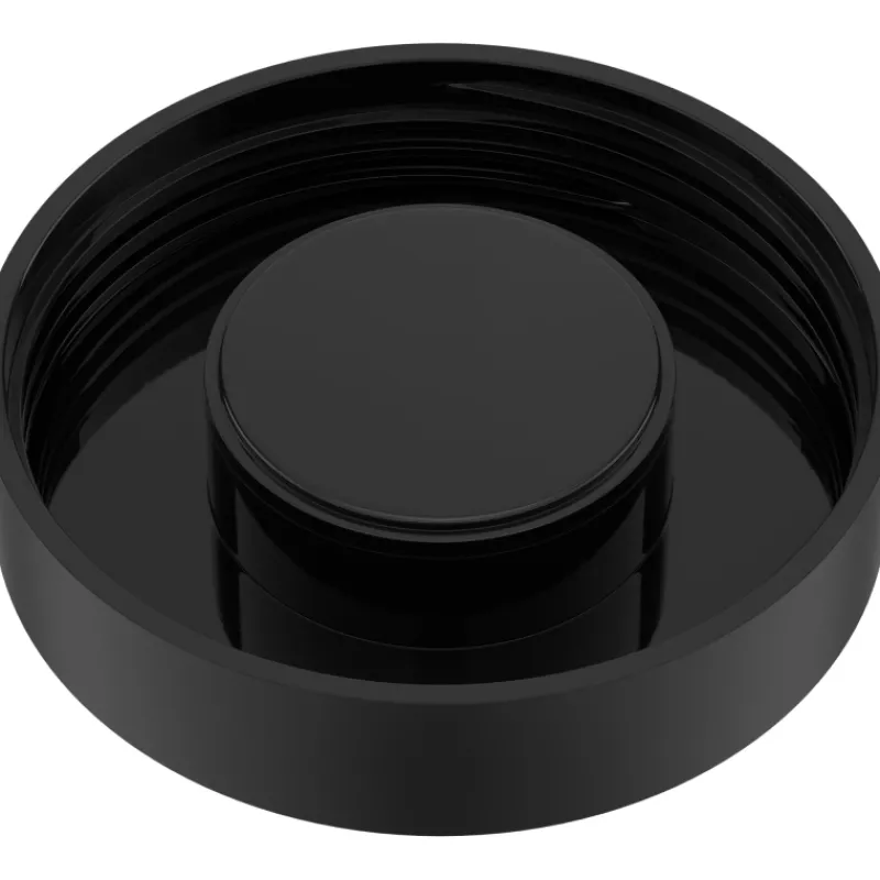 Soft Blur Matte Setting Powder Acabado|Polvos