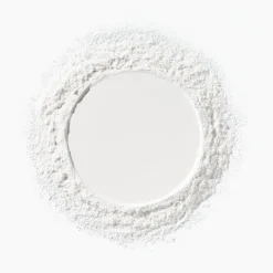 Soft Blur Matte Setting Powder Acabado|Polvos