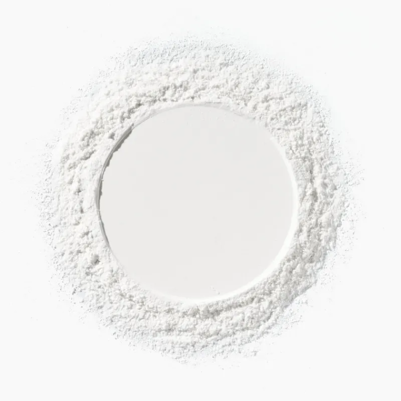 Soft Blur Matte Setting Powder Acabado|Polvos
