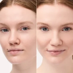 Soft Blur Matte Setting Powder Acabado|Polvos