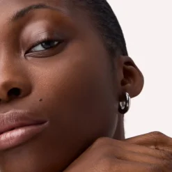 Soft Blur Matte Setting Powder Acabado|Polvos