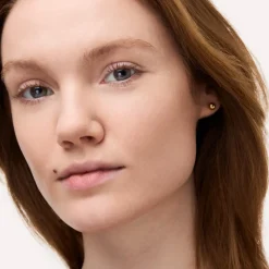 Soft Blur Matte Setting Powder Acabado|Polvos