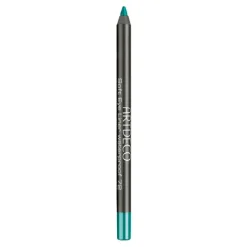 Soft Eyeliner Waterproof Eyeliner