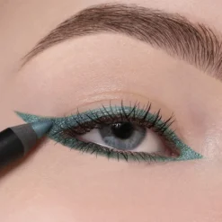 Soft Eyeliner Waterproof Eyeliner