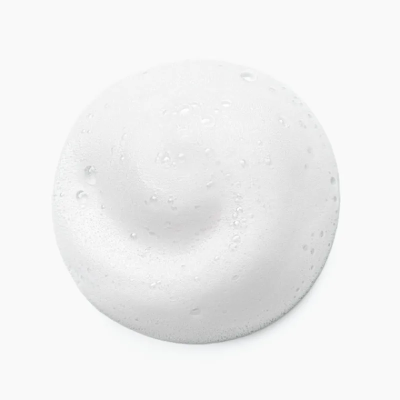 Online Soft Glam Foam Primer Base De Maquillaje