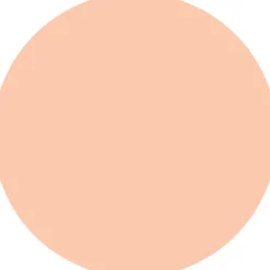 Online Soft Glam Foam Primer Base De Maquillaje