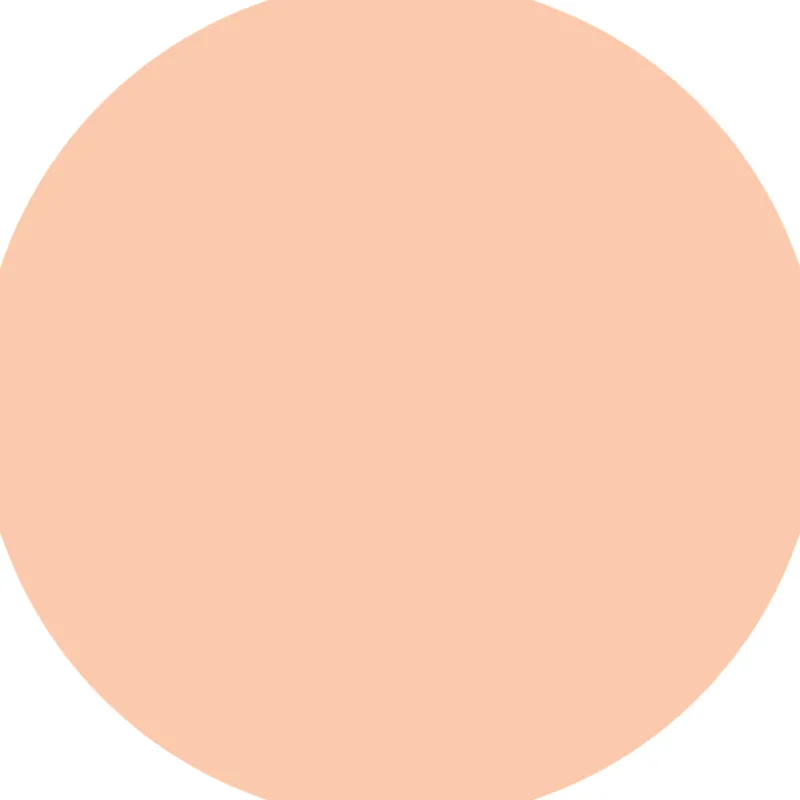 Online Soft Glam Foam Primer Base De Maquillaje