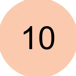 Online Soft Glam Foam Primer Base De Maquillaje