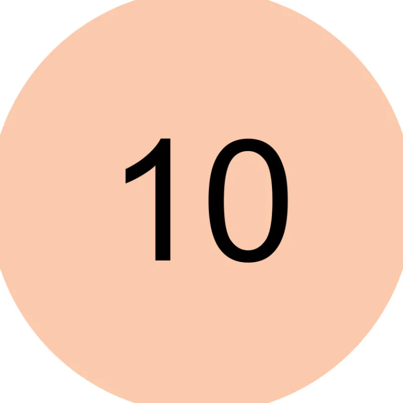 Online Soft Glam Foam Primer Base De Maquillaje