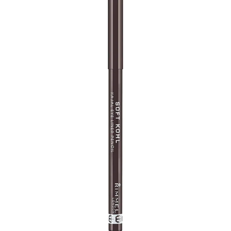 Online Soft Kohl Kajal Eye Liner Pencil Eyeliner