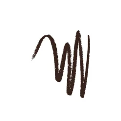 Online Soft Kohl Kajal Eye Liner Pencil Eyeliner