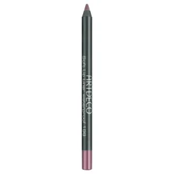 Best Soft Lipliner Waterproof Perfilador