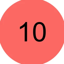 Sale Soft Touch Bouncy Blush Blush