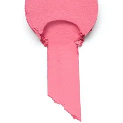 Sale Soft Touch Bouncy Blush Blush