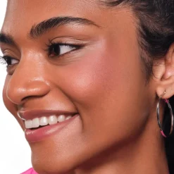 Sale Soft Touch Bouncy Blush Blush