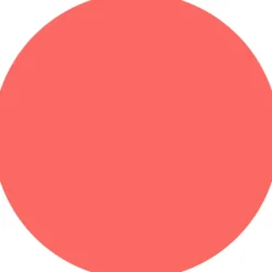 Sale Soft Touch Bouncy Blush Blush