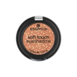 Soft Touch Eyeshadow Sombras