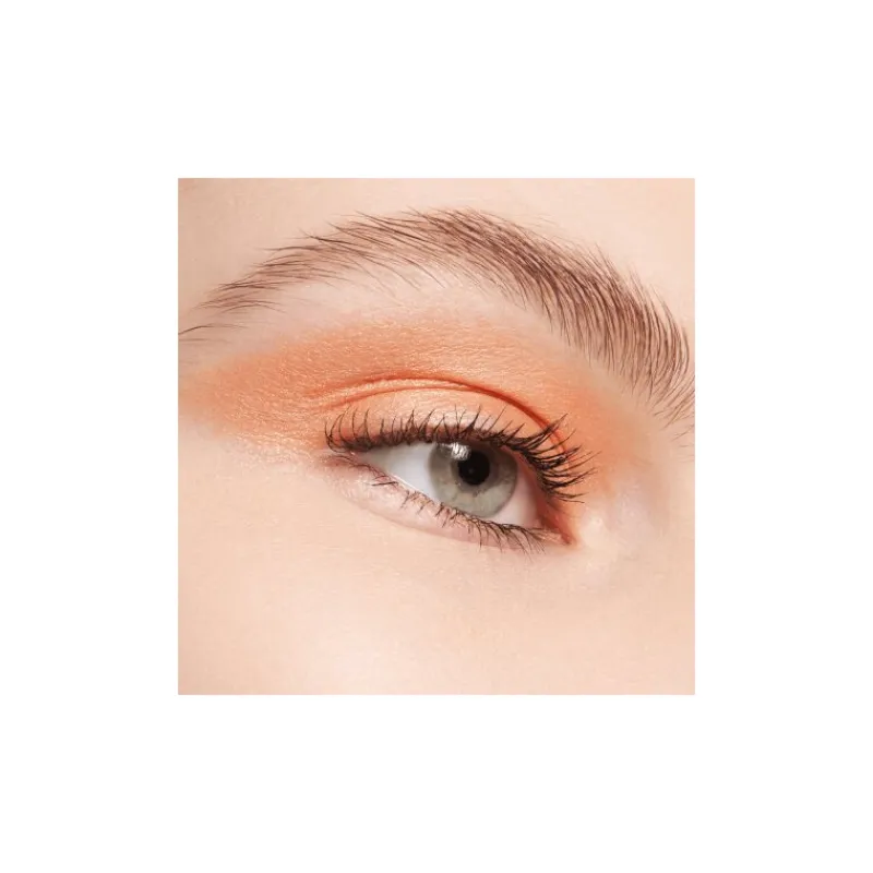 Soft Touch Eyeshadow Sombras