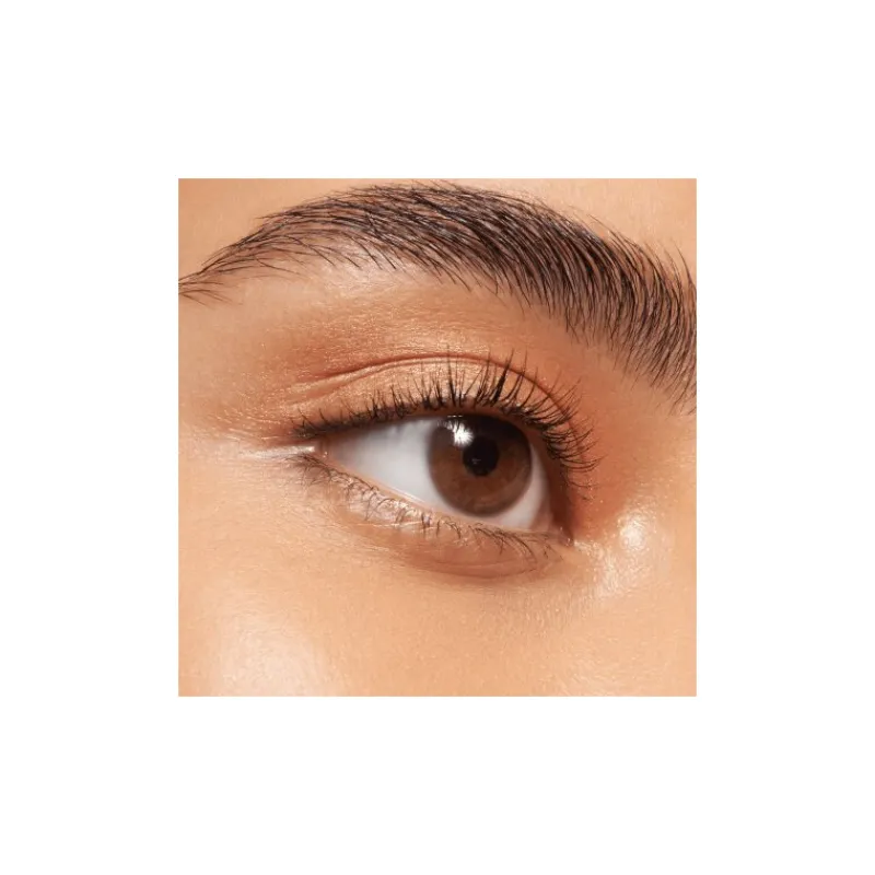 Soft Touch Eyeshadow Sombras