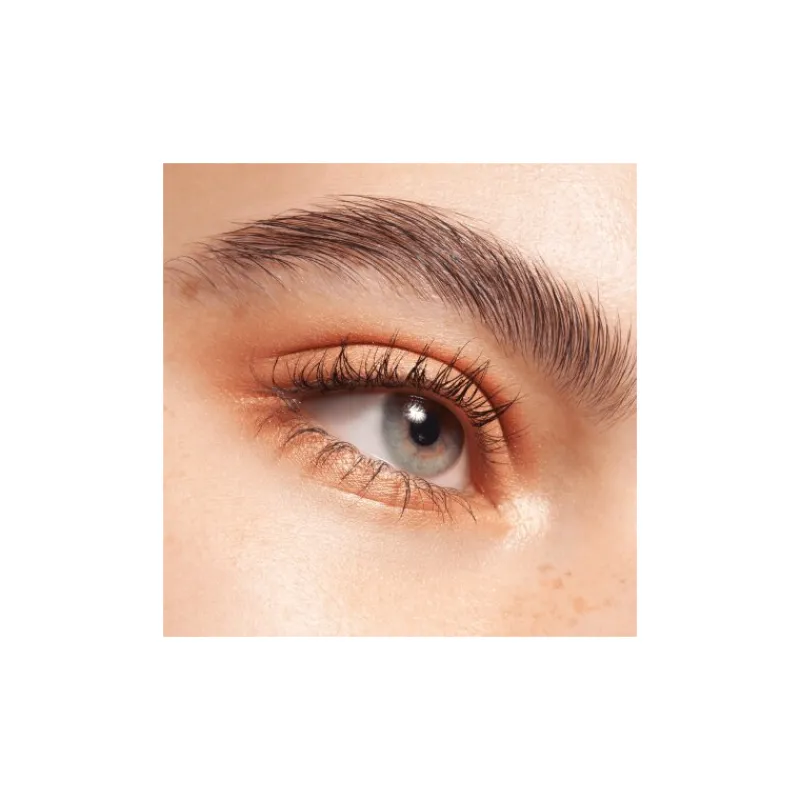 Soft Touch Eyeshadow Sombras