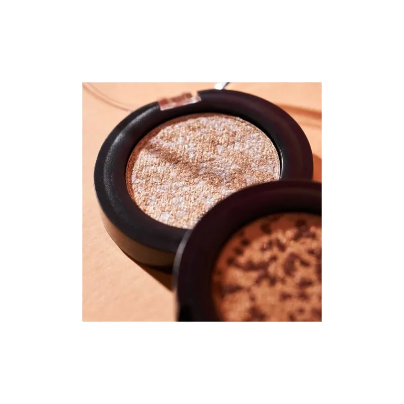 Soft Touch Eyeshadow Sombras