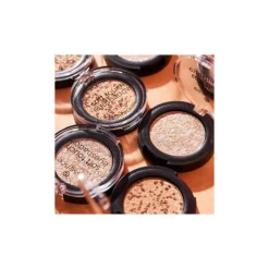 Soft Touch Eyeshadow Sombras