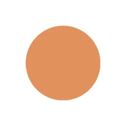 Soft Touch Eyeshadow Sombras