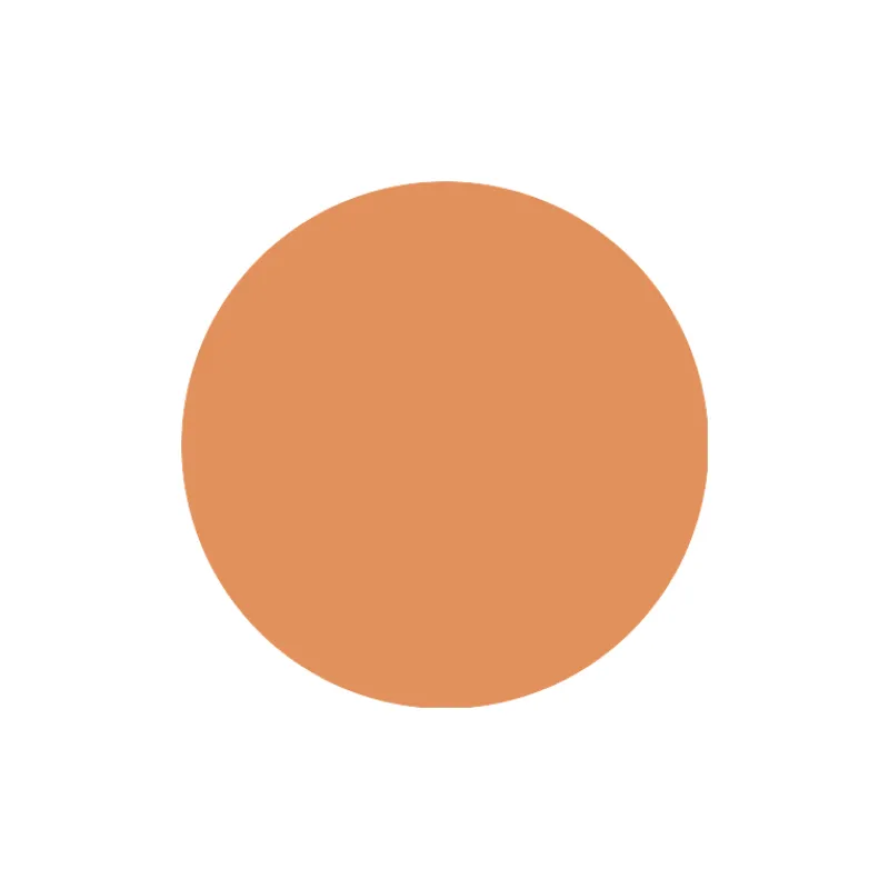 Soft Touch Eyeshadow Sombras