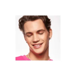 Soft Touch Eyeshadow Sombras