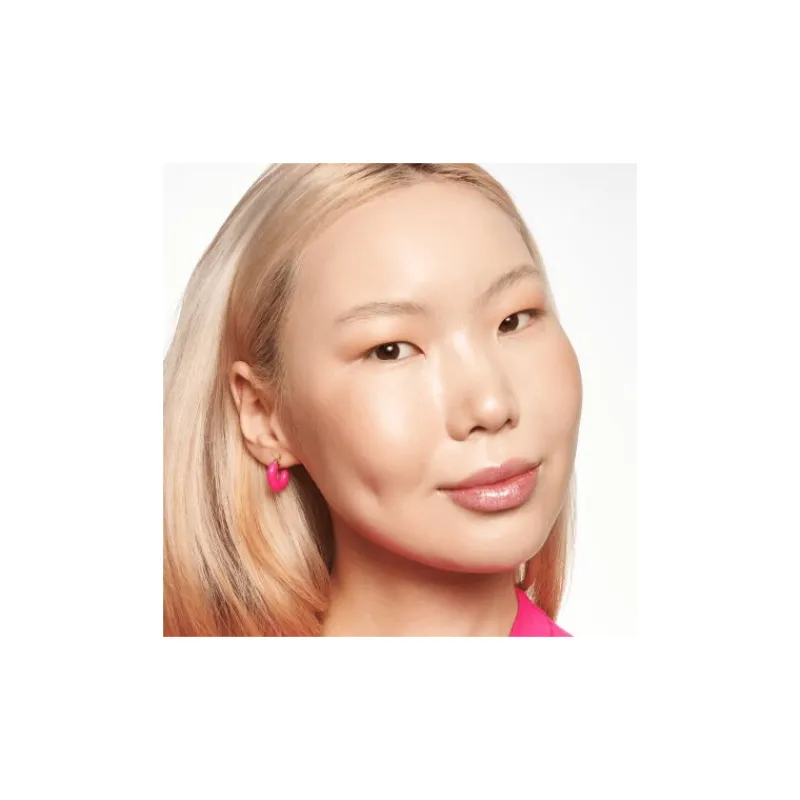 Soft Touch Eyeshadow Sombras