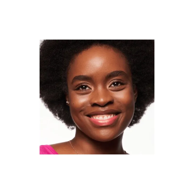 Soft Touch Eyeshadow Sombras