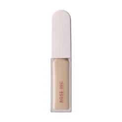 New Softlight Luminous Hydrating Concealer Antiojeras Y Corrector