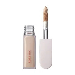 New Softlight Luminous Hydrating Concealer Antiojeras Y Corrector