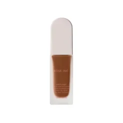Discount Softlight Skin-Smoothing Liquid Foundation Base De Maquillaje