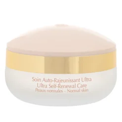 Online Soin Auto-Rajeunissant Ultra 50 ml Karité|Miscelas