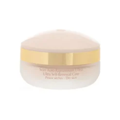 Soin Auto-Rejeunissant Ultra Pieles Secas 50 ml Karité|Miscelas