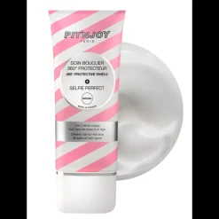 Clearance SOIN BOUCLIER 360º PROTECTEUR SELFIE PERFECT NATURAL Luminosidad|Hidratación