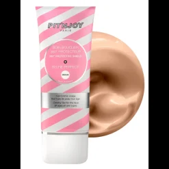 Hot SOIN BOUCLIER 360º PROTECTEUR SELFIE PERFECT MEDIUM Luminosidad|Hidratación