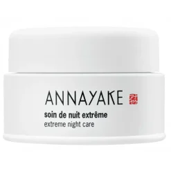 New SOIN EXTRÊME CREAM NUIT 50ML Karité|Miscelas