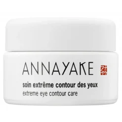 SOIN EXTRÊME YEUX 15ML Karité|Miscelas