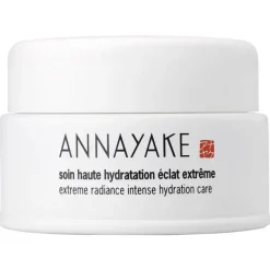 Discount SOIN HAUTE HYDRATATION ECLAT EXTREME 50ML Manchas|Hidratación