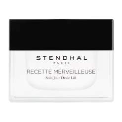 Outlet SOIN JOUR OVALE LIFT Luminosidad|Manchas