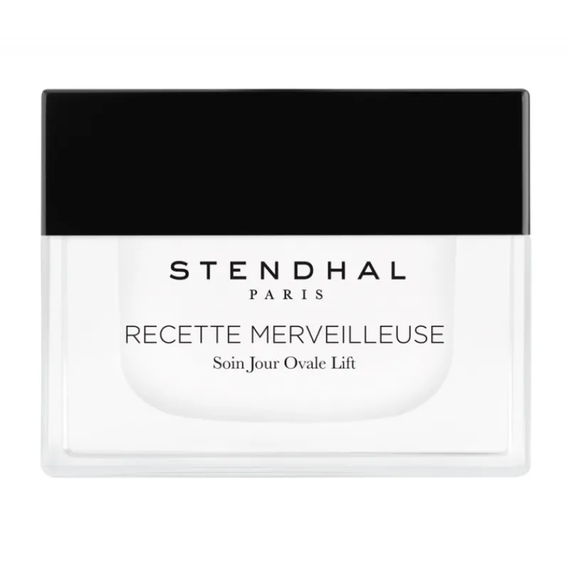 Outlet SOIN JOUR OVALE LIFT Luminosidad|Manchas