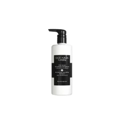 Best SOIN LAVANT DISCIPLINANT À L'HUILE DE MACADAMIA Shampoo