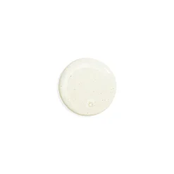 Best SOIN LAVANT DOUX PURETE Shampoo